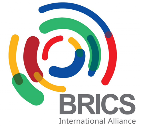 BRICS International Alliance